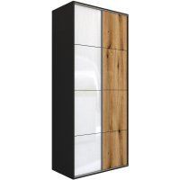 DRESSING LEX 120-240-66 A GRI/JSZ/DWO L
